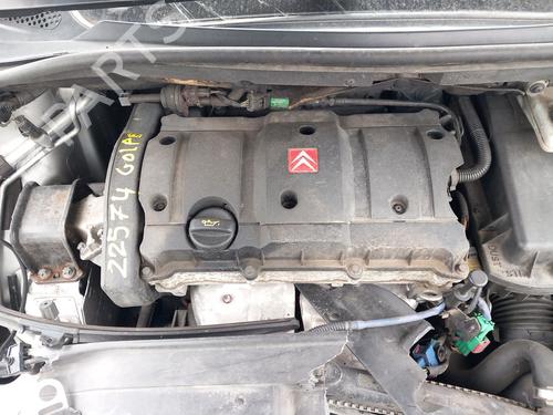 Engine CITROËN C4 I (LC_) 1.6 16V | BP36865579M1  - Image 11