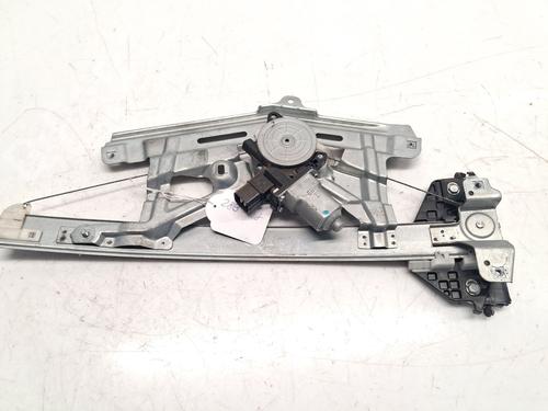 Used Front right window mechanism Front right window mechanism 30831619 30831619