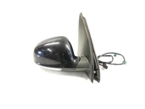 Right mirror VW GOLF V (1K1) 1.4 16V | BP29592260C27 