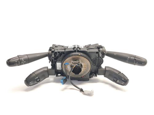 BP30154165I30 main image