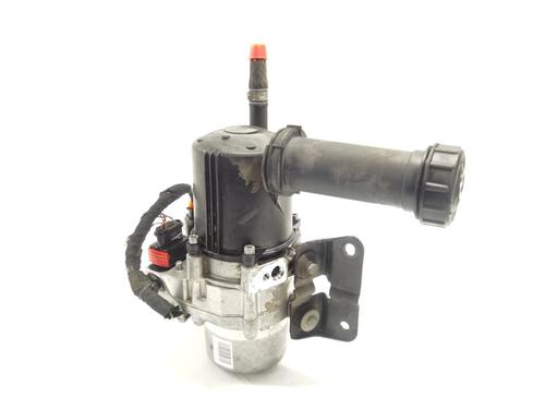 Steering pump CITROËN C4 I (LC_) 1.6 HDi | BP38036992M99 - Image 4