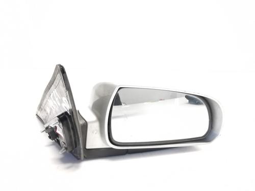 Used Right mirror HYUNDAI SONATA V (NF) 2.0 CRDi (140 hp) 28009961