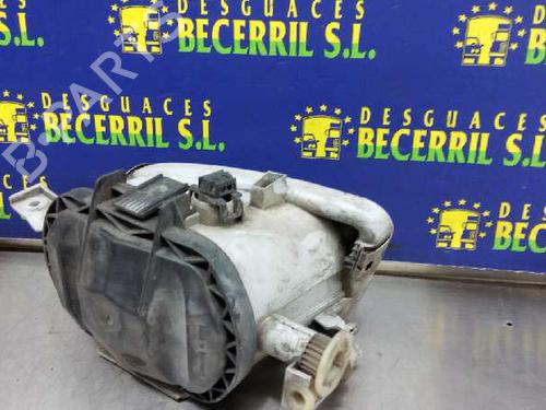 Right front indicator MERCEDES-BENZ CLK (C208)  | BP8457951C33 