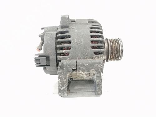 Generator RENAULT MEGANE II (BM0/1_, CM0/1_)  | BP28180321M7 