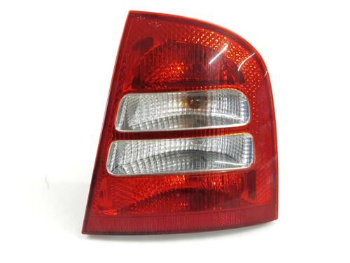 Used Right taillight SKODA OCTAVIA I (1U2) 1.9 TDI (100 hp) 23075718