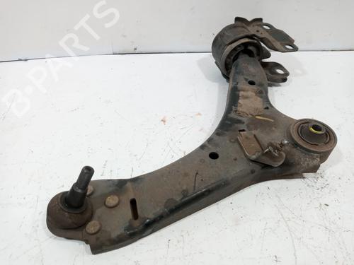 Right front suspension arm VOLVO S80 II (124) D5 | BP9695528M13 