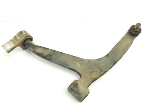 Used Left front suspension arm CITROËN BERLINGO / BERLINGO FIRST MPV (MF_, GJK_, GFK_) 1.6 HDI 75 (MF9HW, GJ9HWC, GF9HWC, GN9HWC) (75 hp) 14919091