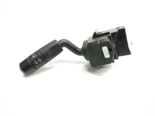 Used Steering column stalk LAND ROVER RANGE ROVER SPORT I (L320) 2.7 D 4x4 (190 hp) 25745403