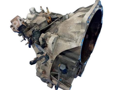 Used Manual gearbox Manual gearbox FORD MONDEO II Turnier (BNP) 1.8 TD (90 hp) 11144557 11144557