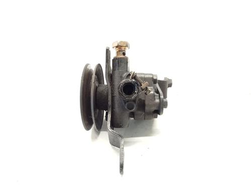Styring servopumpe NISSAN ALMERA I (N15)  | BP27854711M99