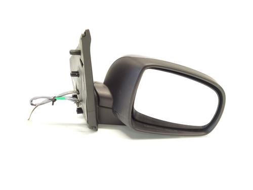 Used Right mirror NISSAN NOTE (E11, NE11) 1.6 (110 hp) 27540811