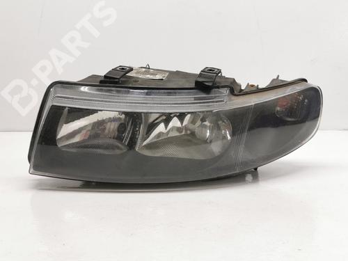 left-headlight-seat-leon-1m1-19-tdi-1m1941001d-1999-2000-2001-2002-2003-2004-2005-2006-10488907 main image