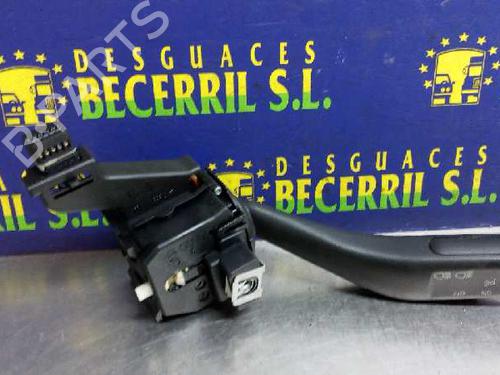 Steering column stalk SEAT TOLEDO III (5P2)  | BP8446359I23 