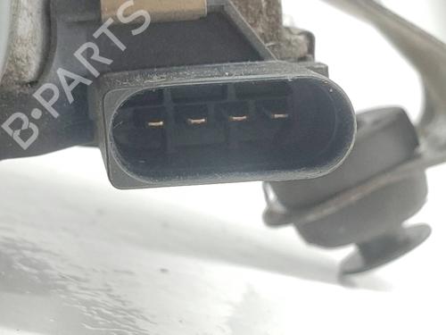 Front wiper motor SEAT TOLEDO III (5P2)  | BP10865448M29 