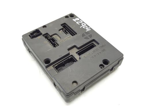 Used Electronic module Electronic module 39494278 39494278