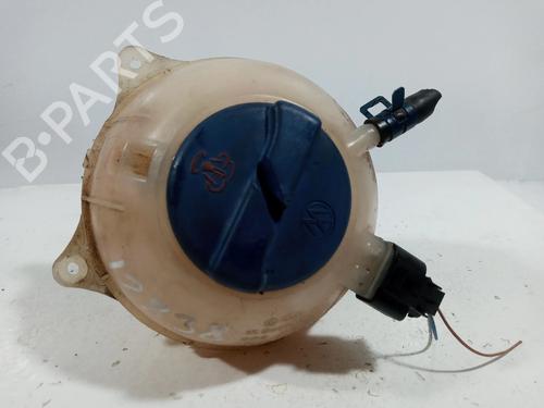 Used Expansion tank VW POLO III (6N1) 64 1.9 SDI (64 hp) 8631922