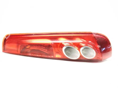 Used Right taillight Right taillight FORD FIESTA V (JH_, JD_) 1.4 TDCi (68 hp) 33209464 33209464