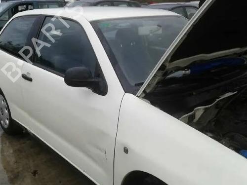Injection pump SEAT IBIZA II (6K1)  | BP8479757M78 