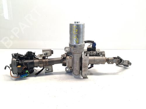 Steering column OPEL CORSA C (X01) 1.3 CDTI (F08, F68) | BP38484367M21 - Image 4