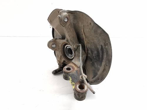Left front steering knuckle HONDA CIVIC VIII Hatchback (FN, FK) 2.2 CTDi (FK3) | BP21849272M25 