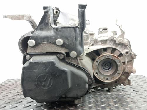 Gearbox SEAT IBIZA III (6L1) | BP25900484M3