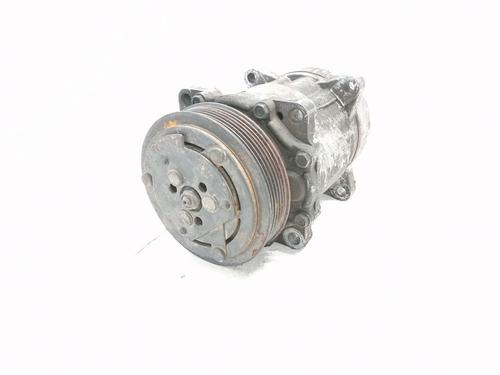 AC-Kompressor CITROËN JUMPY I (U6U_) [1994-2006]  27939408