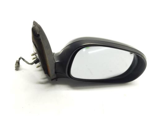 BP30793530C27 main image