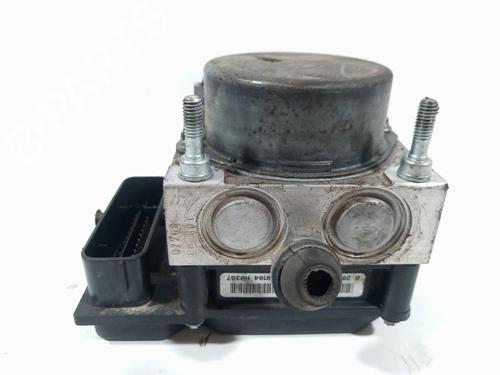 ABS pump FIAT FIORINO Box Body/MPV (225_) 1.3 D Multijet (225BXD1A, 225BXB1A, 225BXB11) | BP8483171M43 