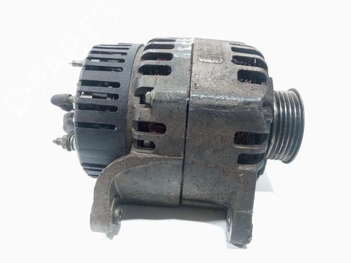 Alternator FORD ESCORT VI Turnier (GAL, ANL)  | BP10325769M7 
