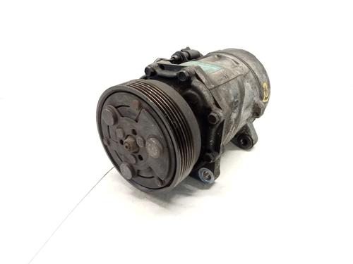 Used AC compressor VW SHARAN (7M8, 7M9, 7M6) 1.9 TDI (115 hp) 27805900