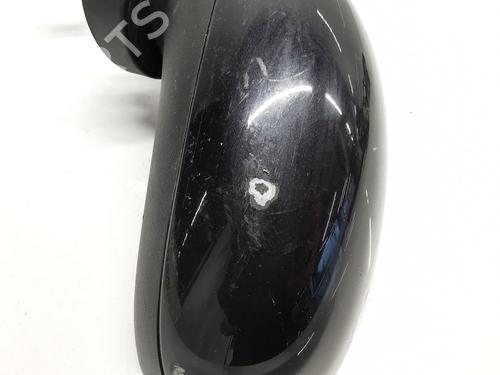 Left mirror SEAT LEON (1P1) 1.9 TDI | BP26984838C26 