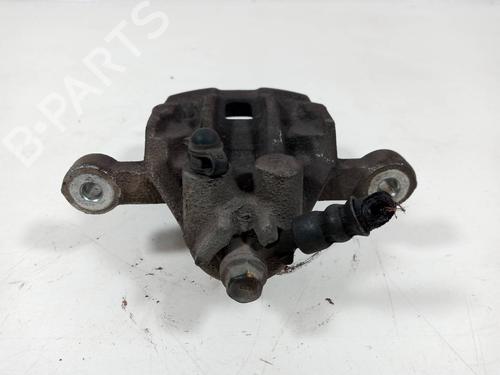 Right rear brake caliper KIA CEE'D Hatchback (ED)  | BP11577218M106 