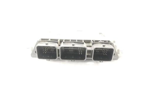Engine control unit (ECU) RENAULT SCÉNIC II (JM0/1_) 1.9 dCi (JM14) | BP39803044M57 - Image 3