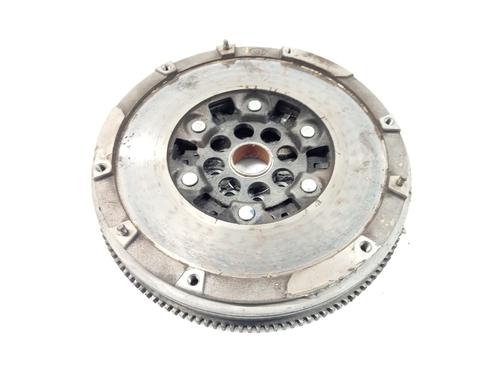 Other OPEL COMBO Tour  | BP27296604O1 