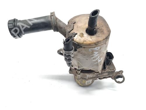 Used Steering pump PEUGEOT 307 (3A/C) 1.6 16V (109 hp) 30135031