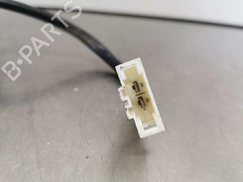 Heater blower motor VW TRANSPORTER T4 Van (70A, 70H, 7DA, 7DH) 1.9 TD | BP8462228M62 