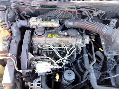 Comando retrovisori VW GOLF IV (1J1)  | BP20490793I25 