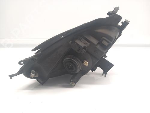 Left headlight CITROËN XSARA PICASSO (N68) 1.6 HDi | BP24509079C28 
