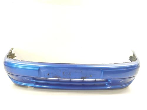 Used Front bumper CITROËN SAXO (S0, S1) [1996-2004]  15548652