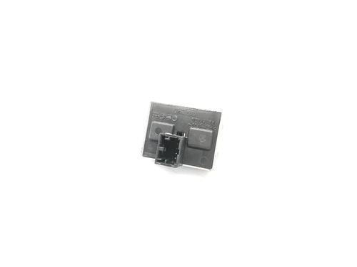 Left front window switch SEAT IBIZA III (6L1) 1.4 16V | BP37692444I27 - Image 2