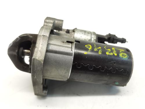 Starter CITROËN C4 Picasso II 1.2 THP 130 | BP36362833M8 - Image 2