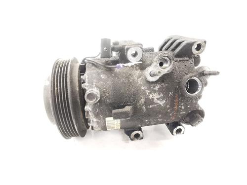 AC Kompressor AC Kompressor 38786112 38786112