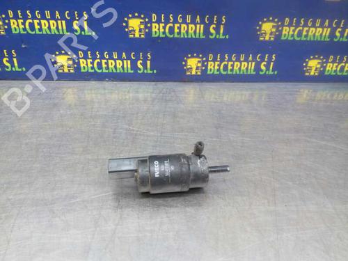 Pompe de lave-glace IVECO DAILY III Van [1999-2009]  14025171