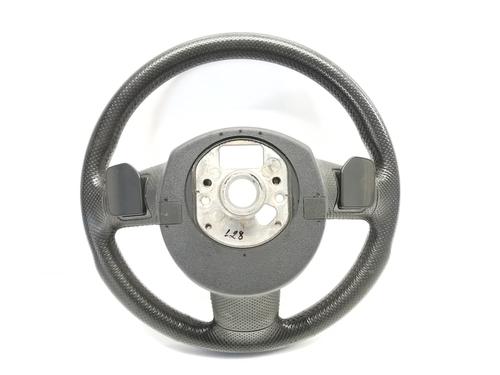 Steering wheel AUDI A4 B7 Avant (8ED) 3.0 TDI quattro | BP27980493C49 