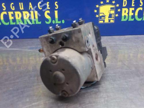 ABS pump NISSAN PRIMERA (P11)  | BP8454465M43 