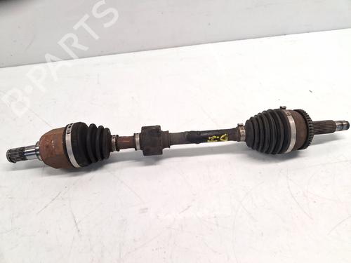 left-front-driveshaft-kia-ceed-jd-2012-2013-2014-2015-2016-2017-2018-32369076 main image