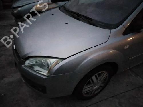 ABS Bremseaggregat FORD FOCUS II (DA_, HCP, DP) 2.0 TDCi | BP8458733M43 