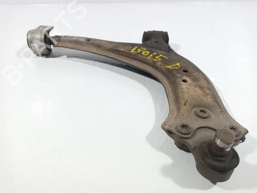 Right front suspension arm CITROËN XSARA (N1) 2.0 HDi 90 | BP8611702M13 