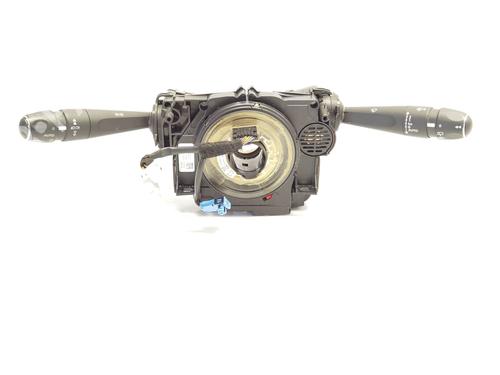 Spak kontakt CITROËN C4 II (NC_) 1.6 HDi 90 (92 hp) 28072354