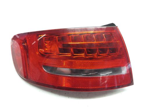 Used Left taillight Left taillight 38564892 38564892